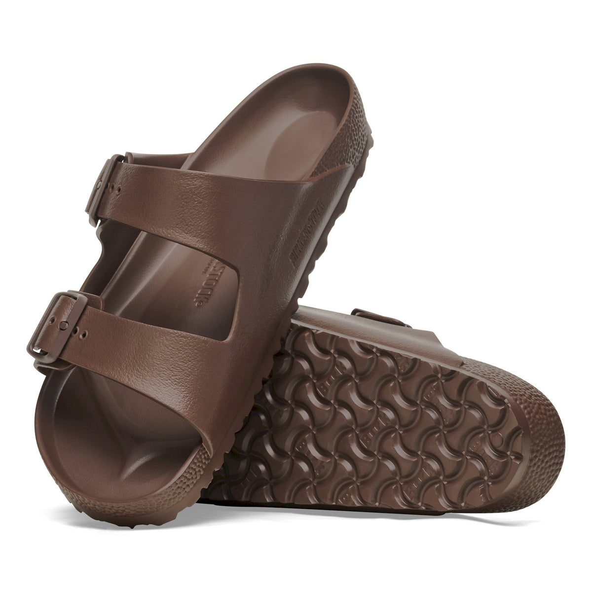 Arizona eva roast, eva - calz. s