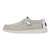 Wally sport mesh m