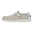 Wally sport mesh m