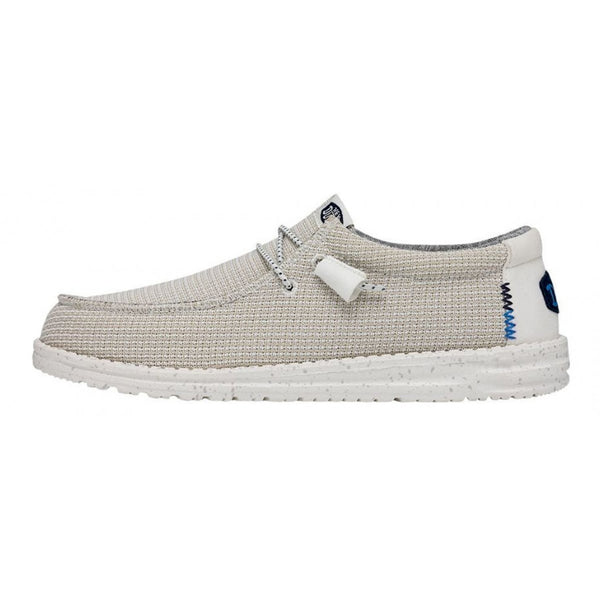 Wally sport mesh m