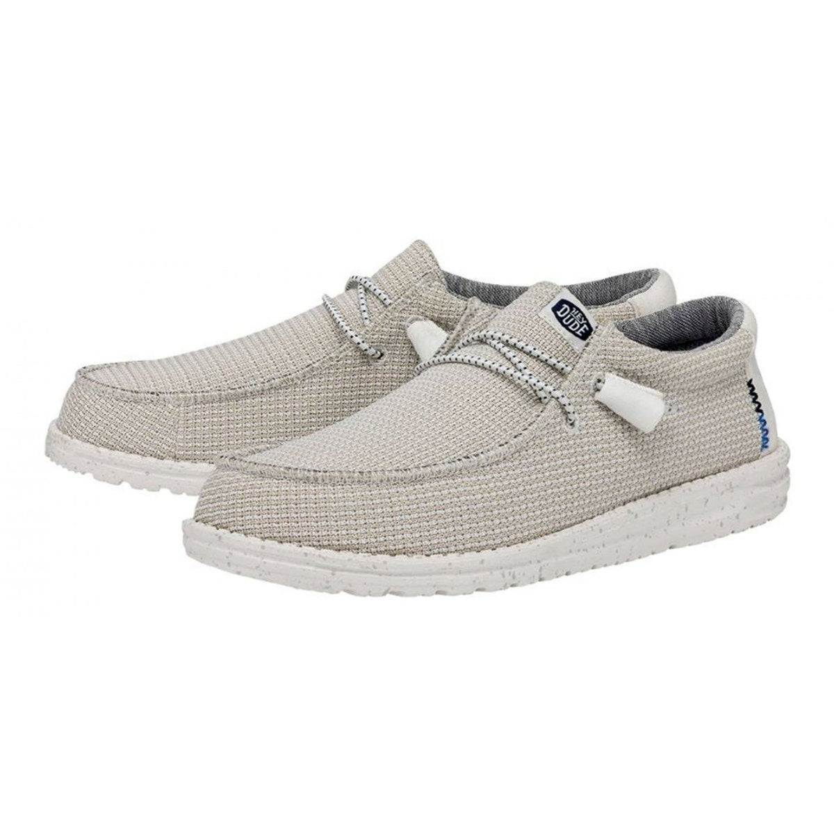 Wally sport mesh m