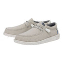 Wally sport mesh m