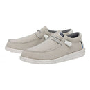 Wally sport mesh m