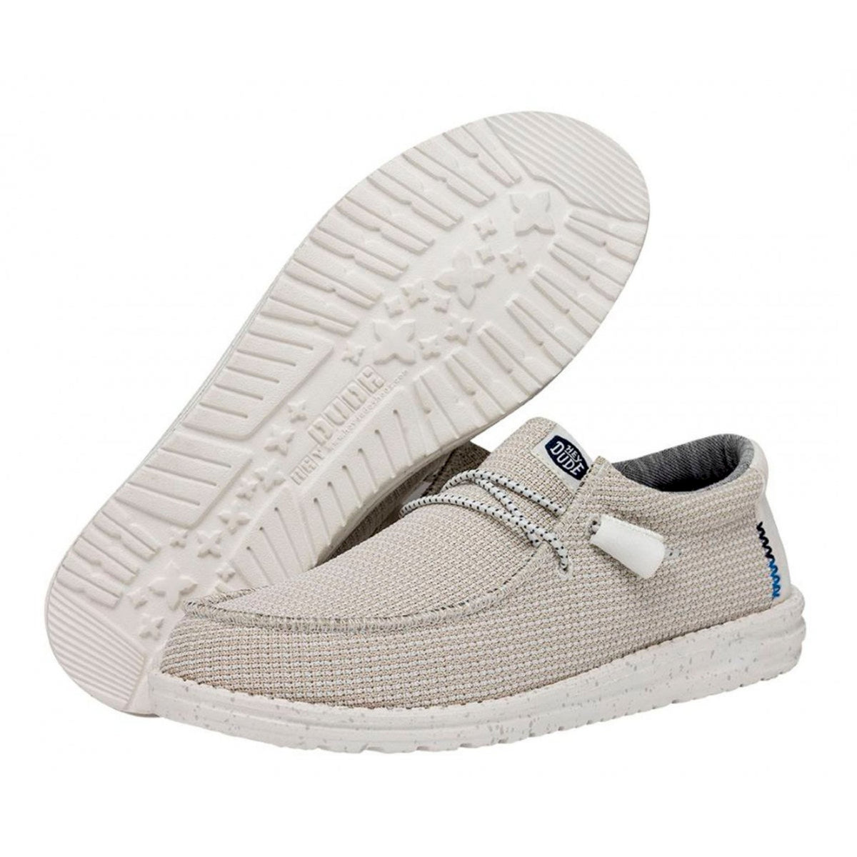 Wally sport mesh m