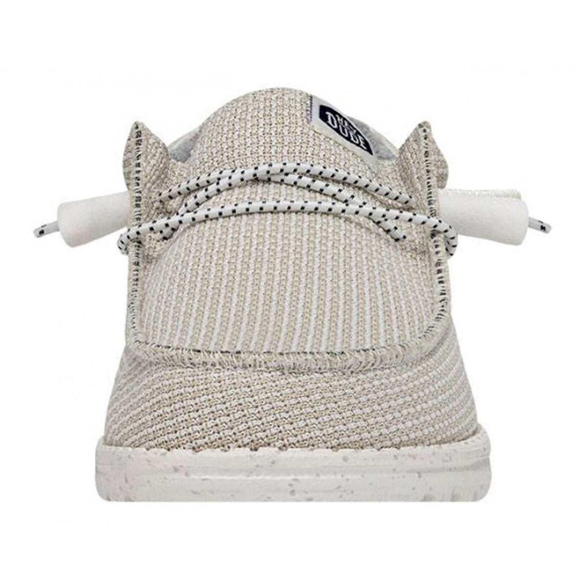 Wally sport mesh m