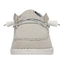 Wally sport mesh m