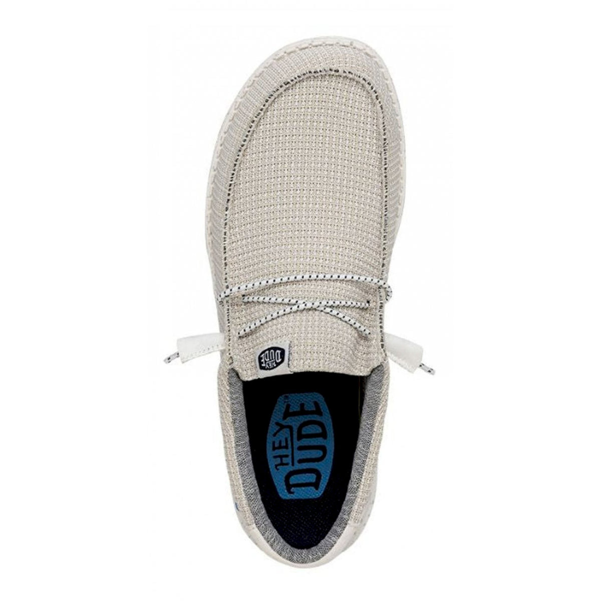 Wally sport mesh m