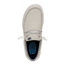 Wally sport mesh m