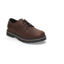 Highwood lace low women habana oiled leather s