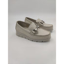 Mocassino flavia