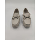 Mocassino flavia