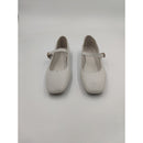 Ballerina c/cinturino