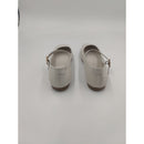 Ballerina c/cinturino