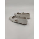 Ballerina c/cinturino