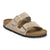 Arizona pelle scamosciata - sandcastle calz.s
