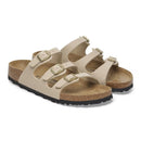 Florida birko-flor - sandcastle calz.s