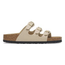 Florida birko-flor - sandcastle calz.s