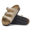 Florida birko-flor - sandcastle calz.s