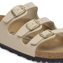 Florida birko-flor - sandcastle calz.s