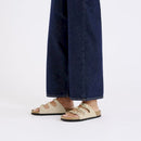 Florida birko-flor - sandcastle calz.s