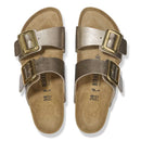 Sydney cb graceful taupe,birko flor calz.s