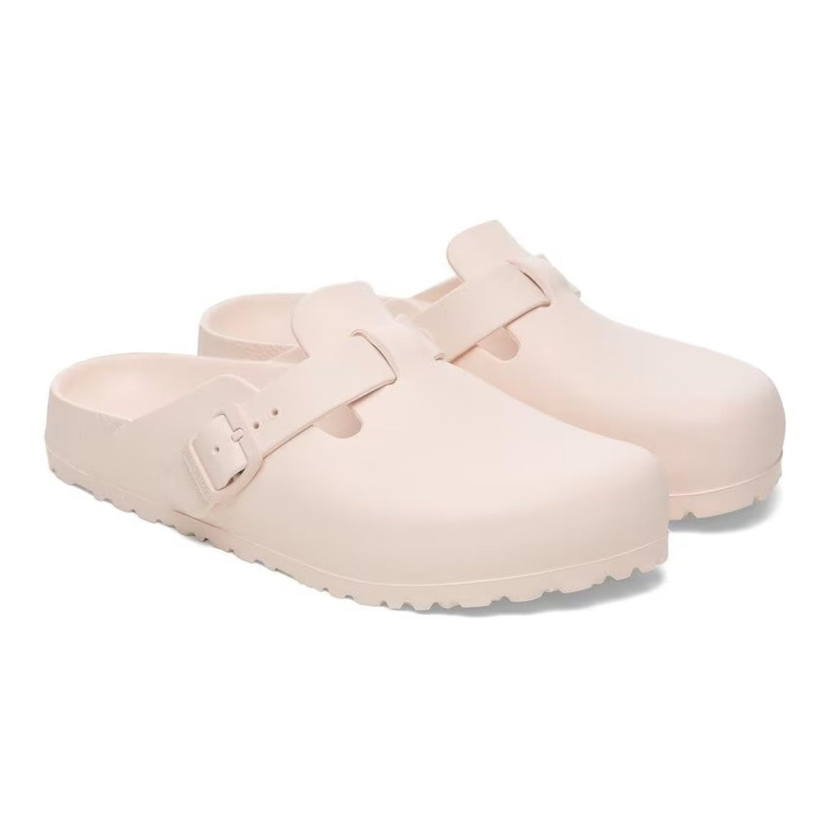 Boston eva light rose, eva - calz. s