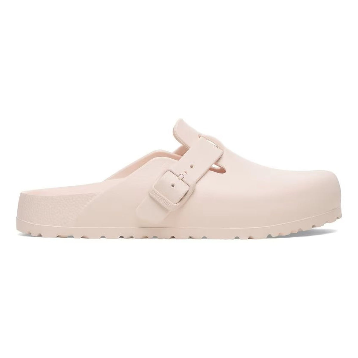 Boston eva light rose, eva - calz. s