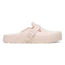 Boston eva light rose, eva - calz. s