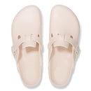 Boston eva light rose, eva - calz. s