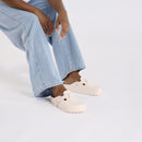 Boston eva light rose, eva - calz. s