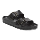 Arizona big buckle eva black-calz.s