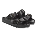Arizona big buckle eva black-calz.s
