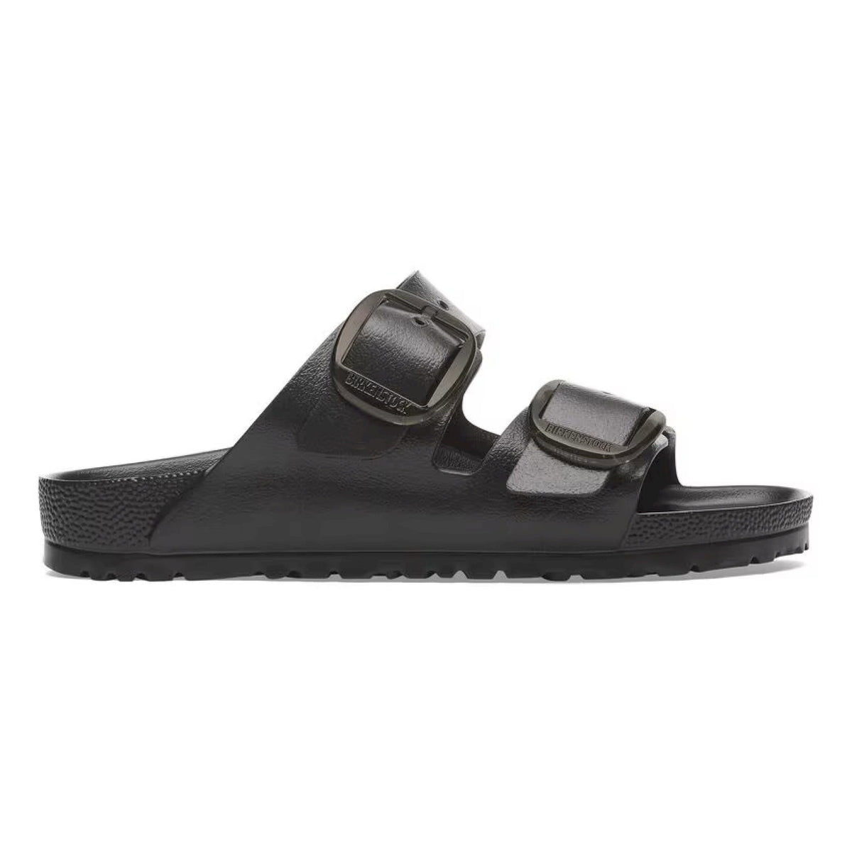 Arizona big buckle eva black-calz.s