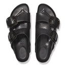 Arizona big buckle eva black-calz.s