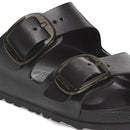 Arizona big buckle eva black-calz.s