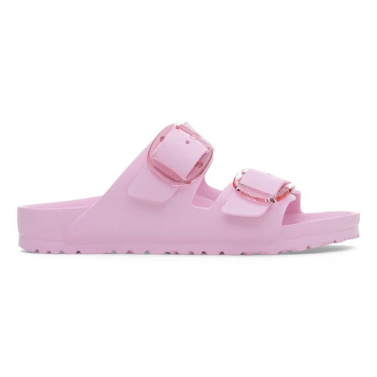 Arizona big buckle eva fondant pink-calz.s