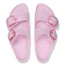 Arizona big buckle eva fondant pink-calz.s