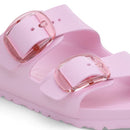 Arizona big buckle eva fondant pink-calz.s