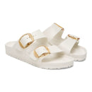 Arizona big buckle eva eggshell-calz.s