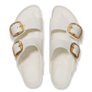 Arizona big buckle eva eggshell-calz.s