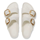 Arizona big buckle eva eggshell, eva