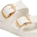 Arizona big buckle eva eggshell-calz.s