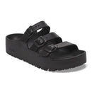 Florida iii platfeva black -calz.s