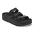 Florida iii platfeva black -calz.s