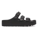 Florida iii platfeva black -calz.s