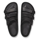 Florida iii platfeva black -calz.s