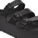 Florida iii platfeva black -calz.s