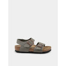 New york kids stone , birkbuc calzata s.