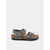 New york kids stone , birkbuc calzata s.