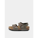 New york kids stone , birkbuc calzata s.